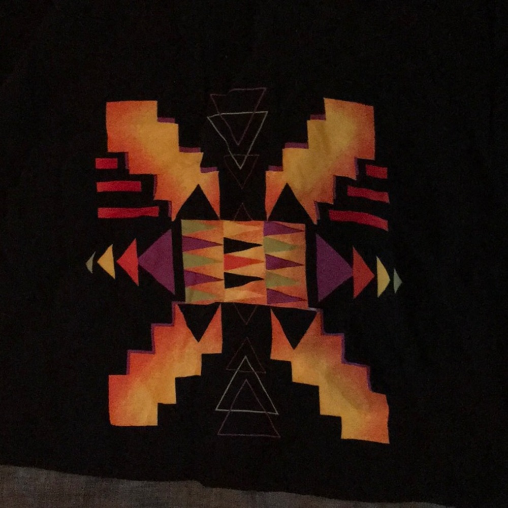 Tank top - Picture 2 of 2